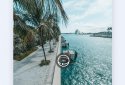 TouchRetouch screenshot 8