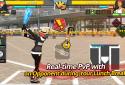 FreeStyle Baseball2 screenshot 1