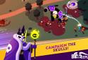 Battleplans screenshot 10