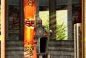 Archery Shooter 3D screenshot 1