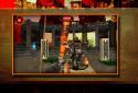 Archery Shooter 3D screenshot 9