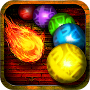 Pinball Shooter