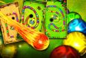 Pinball Shooter screenshot 4