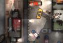 Door Kickers screenshot 10