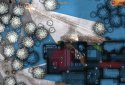 Door Kickers screenshot 3