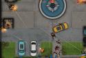 Door Kickers screenshot 5