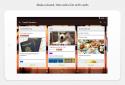 Trello - Organize Anything screenshot 13