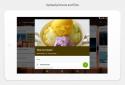 Trello - Organize Anything screenshot 15