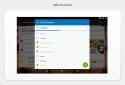 Trello - Organize Anything screenshot 16