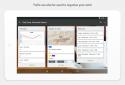 Trello - Organize Anything screenshot 17