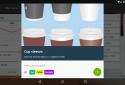 Trello - Organize Anything screenshot 18