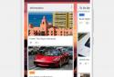 Trello - Organize Anything screenshot 2