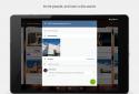 Trello - Organize Anything screenshot 9