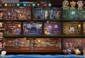 Pirate Empire screenshot 13