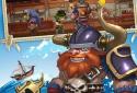 Pirate Empire screenshot 2