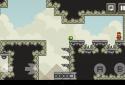Infestor screenshot 15