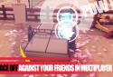 Power Ping Pong screenshot 10