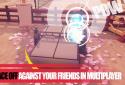 Power Ping Pong screenshot 4