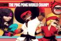 Power Ping Pong screenshot 5