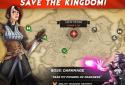 StormBorn: War of Legends screenshot 11