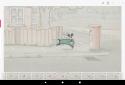 Flipa Clip screenshot 12