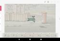 Flipa Clip screenshot 18