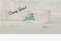 Flipa Clip screenshot 5