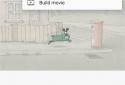 Flipa Clip screenshot 6
