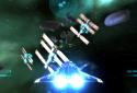 No Gravity screenshot 2