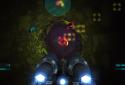 No Gravity screenshot 4