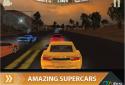 Born to Drive - Furious Racing screenshot 1
