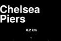 Landmarker screenshot 3