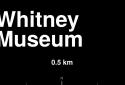 Landmarker screenshot 5