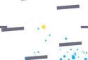 Square Move Runner screenshot 1