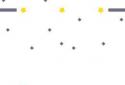 Square Move Runner screenshot 2
