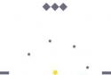 Square Move Runner screenshot 4