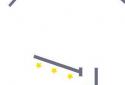 Square Move Runner screenshot 5