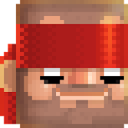 Pixel Fodder