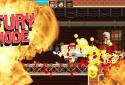 Pixel Fodder screenshot 5