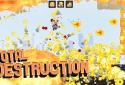 Pixel Fodder screenshot 7