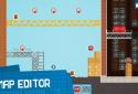 Pixel Fodder screenshot 8