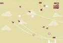 Luftrausers screenshot 3