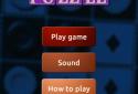 Niki Puzzle screenshot 3