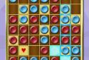 Niki Puzzle screenshot 5