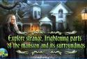 Grim Tales: The Wishes CE screenshot 2