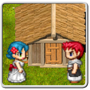 Celtic Village 2