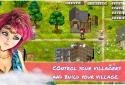 Celtic Village 2 screenshot 1