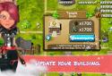 Celtic Village 2 screenshot 4