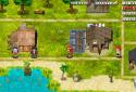 Celtic Village 2 screenshot 8