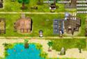 Celtic Village 2 screenshot 9